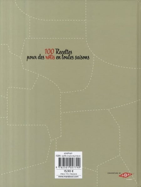 media/pim/TITELIVE/31_9782501057790_4_75.jpg