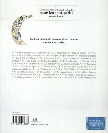 media/pim/TITELIVE/31_9782501063678_4_75.jpg