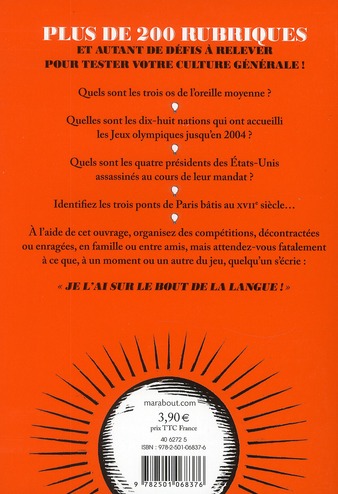 media/pim/TITELIVE/31_9782501068376_4_75.jpg