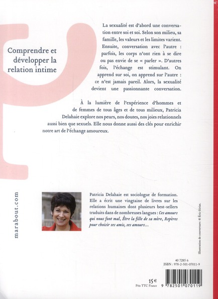 media/pim/TITELIVE/31_9782501070119_4_75.jpg