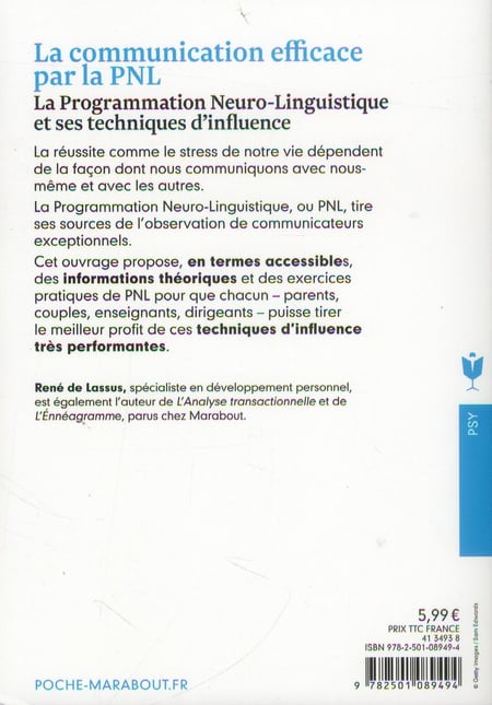 media/pim/TITELIVE/31_9782501089494_4_75.jpg