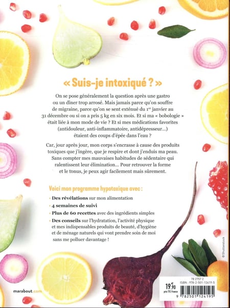 media/pim/TITELIVE/31_9782501124195_4_75.jpg