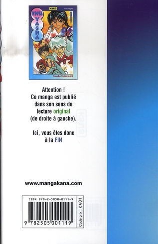 media/pim/TITELIVE/31_9782505001119_4_75.jpg