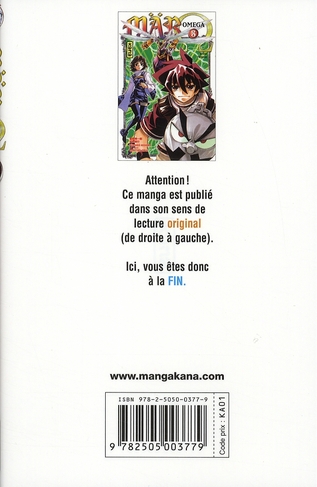 media/pim/TITELIVE/31_9782505003779_4_75.jpg