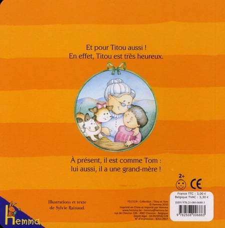 media/pim/TITELIVE/31_9782508006883_4_75.jpg