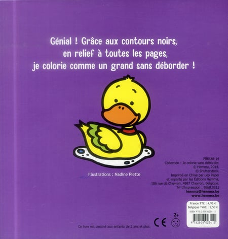 media/pim/TITELIVE/31_9782508023415_4_75.jpg