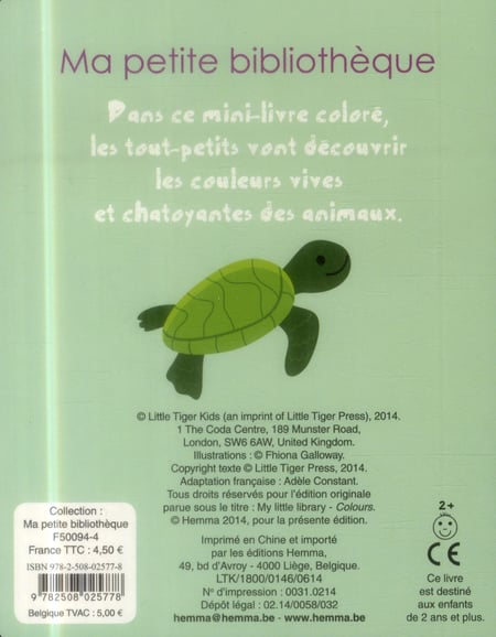 media/pim/TITELIVE/31_9782508025778_4_75.jpg