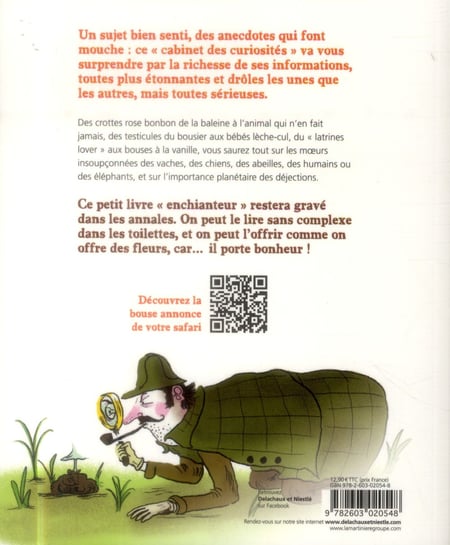 media/pim/TITELIVE/31_9782603020548_4_75.jpg