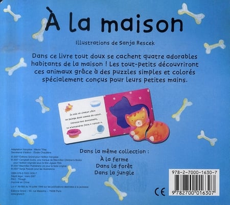media/pim/TITELIVE/31_9782700016307_4_75.jpg