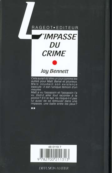 media/pim/TITELIVE/31_9782700211313_4_75.jpg