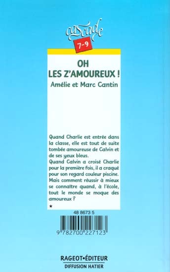media/pim/TITELIVE/31_9782700227123_4_75.jpg
