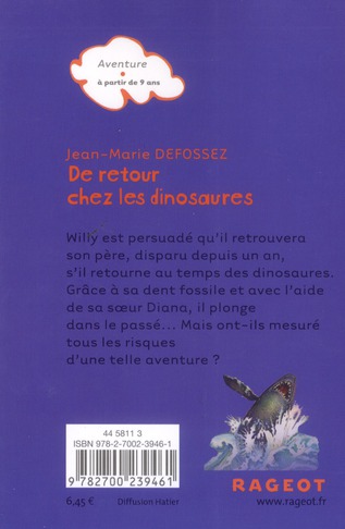 media/pim/TITELIVE/31_9782700239461_4_75.jpg