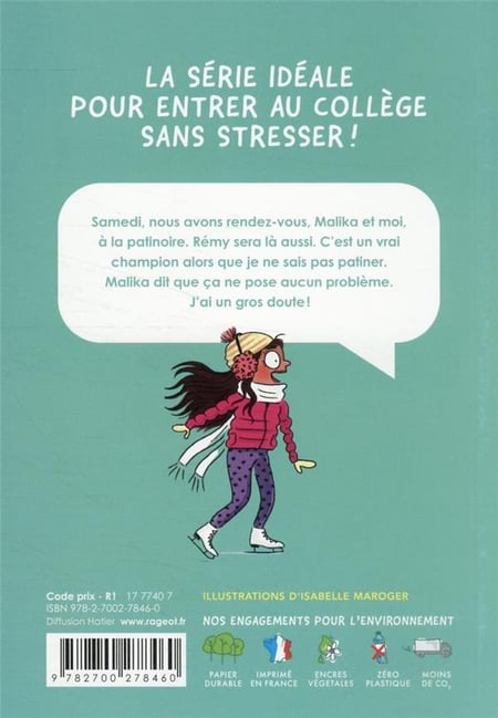 media/pim/TITELIVE/31_9782700278460_4_75.jpg