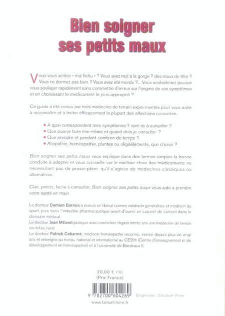 media/pim/TITELIVE/31_9782700604269_4_75.jpg