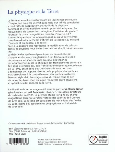 media/pim/TITELIVE/31_9782701123707_4_75.jpg