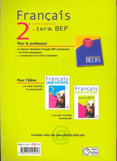 media/pim/TITELIVE/31_9782701125916_4_75.jpg