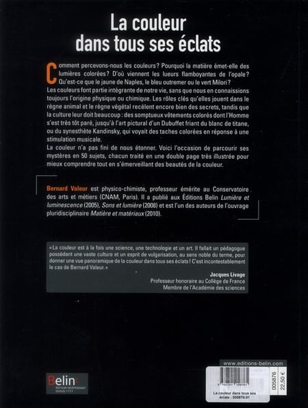 media/pim/TITELIVE/31_9782701158761_4_75.jpg