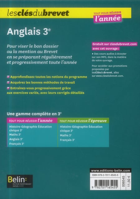 media/pim/TITELIVE/31_9782701165455_4_75.jpg
