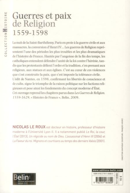 media/pim/TITELIVE/31_9782701183800_4_75.jpg