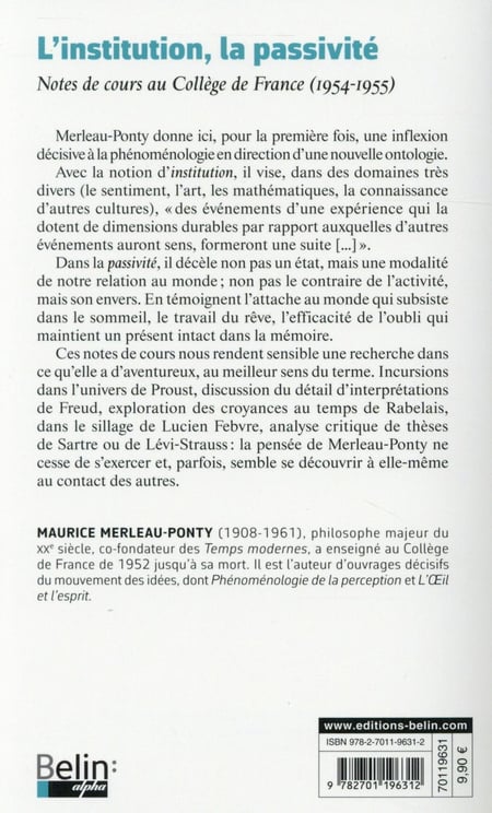 media/pim/TITELIVE/31_9782701196312_4_75.jpg