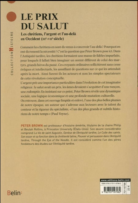 media/pim/TITELIVE/31_9782701197982_4_75.jpg