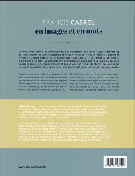 media/pim/TITELIVE/31_9782701403199_4_75.jpg
