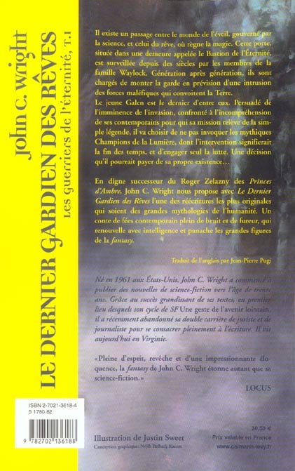 media/pim/TITELIVE/31_9782702136188_4_75.jpg