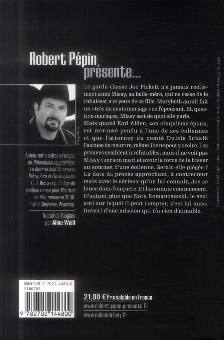 media/pim/TITELIVE/31_9782702144800_4_75.jpg