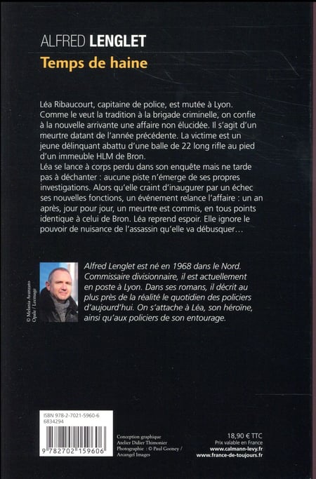 media/pim/TITELIVE/31_9782702159606_4_75.jpg