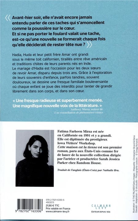 media/pim/TITELIVE/31_9782702163306_4_75.jpg