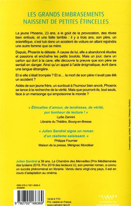 media/pim/TITELIVE/31_9782702166369_4_75.jpg