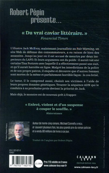media/pim/TITELIVE/31_9782702182710_4_75.jpg