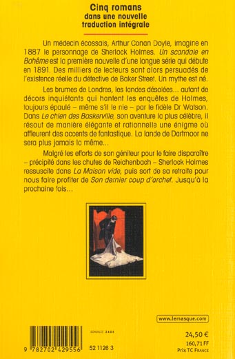 media/pim/TITELIVE/31_9782702429556_4_75.jpg