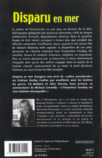 media/pim/TITELIVE/31_9782702480144_4_75.jpg
