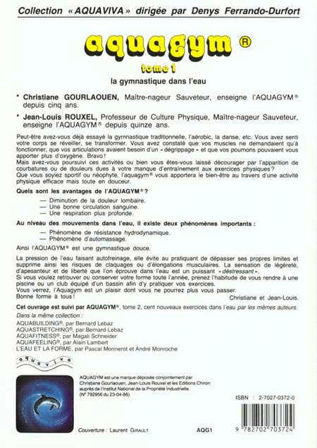 media/pim/TITELIVE/31_9782702703724_4_75.jpg