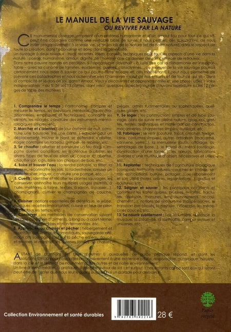 media/pim/TITELIVE/31_9782703302216_4_75.jpg