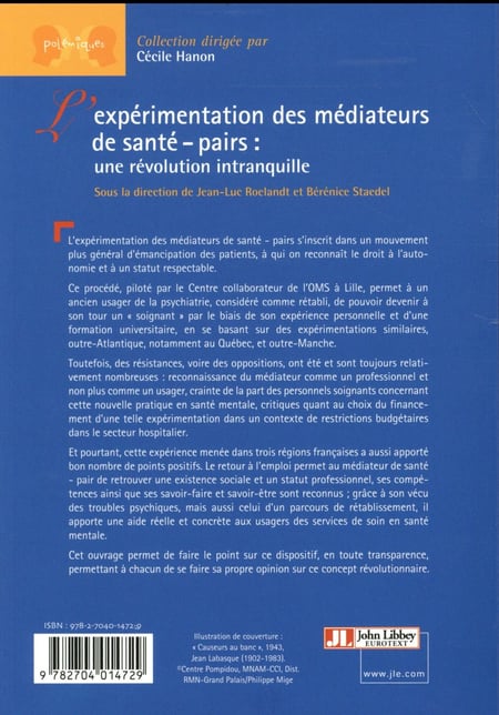 media/pim/TITELIVE/31_9782704014729_4_75.jpg
