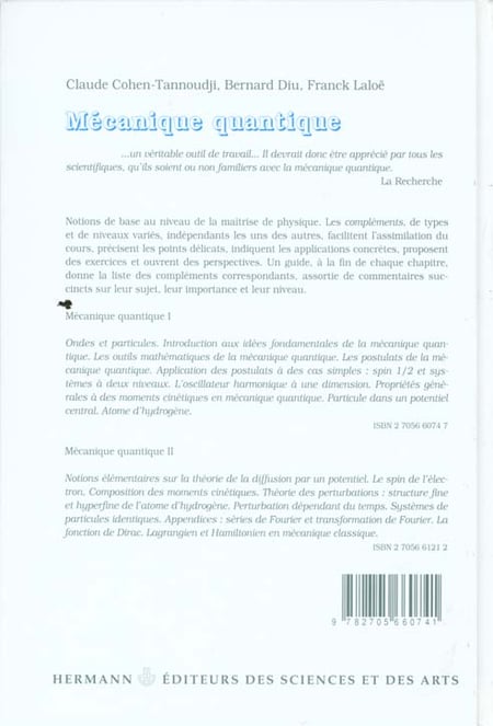 media/pim/TITELIVE/31_9782705660741_4_75.jpg