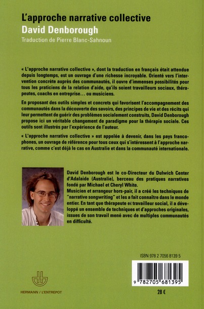 media/pim/TITELIVE/31_9782705681395_4_75.jpg