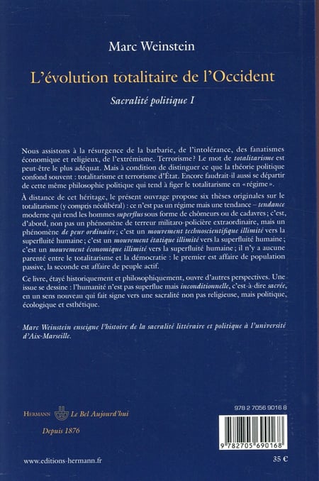 media/pim/TITELIVE/31_9782705690168_4_75.jpg