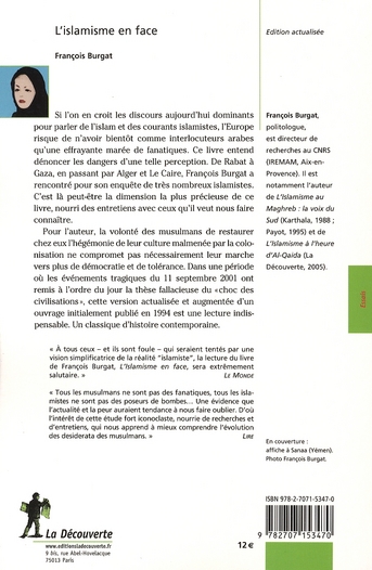 media/pim/TITELIVE/31_9782707153470_4_75.jpg