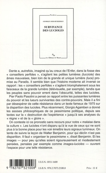 media/pim/TITELIVE/31_9782707321008_4_75.jpg