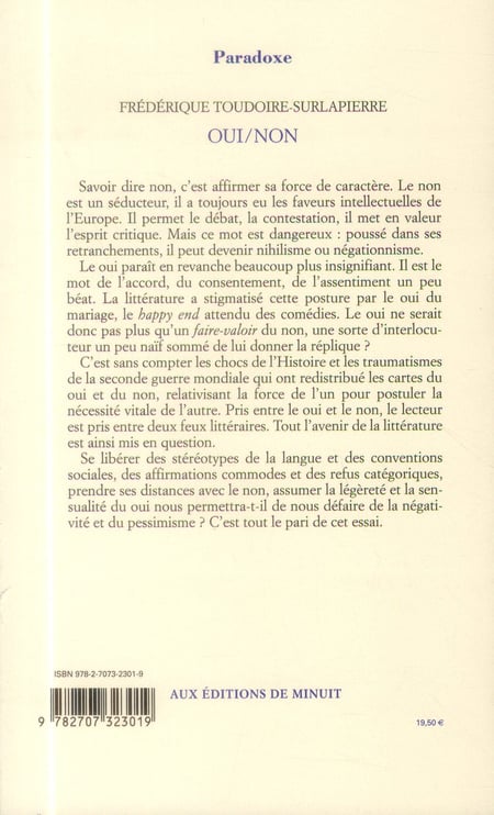 media/pim/TITELIVE/31_9782707323019_4_75.jpg