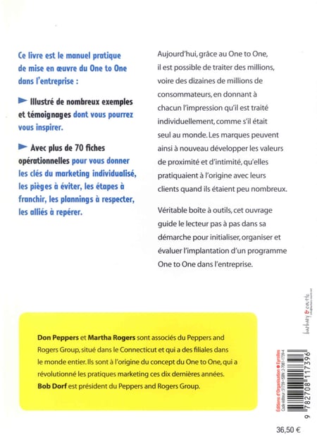 media/pim/TITELIVE/31_9782708117396_4_75.jpg