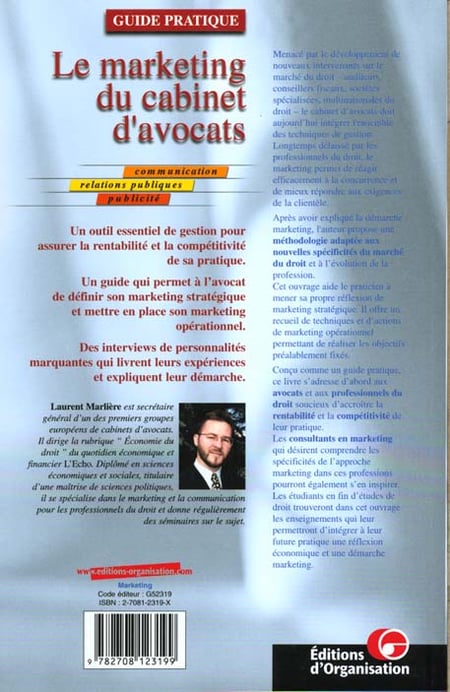 media/pim/TITELIVE/31_9782708123199_4_75.jpg