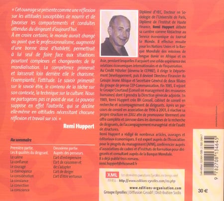 media/pim/TITELIVE/31_9782708134645_4_75.jpg