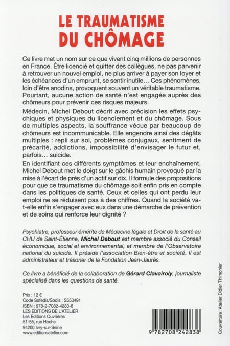media/pim/TITELIVE/31_9782708242838_4_75.jpg