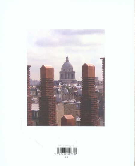 media/pim/TITELIVE/31_9782708407336_4_75.jpg