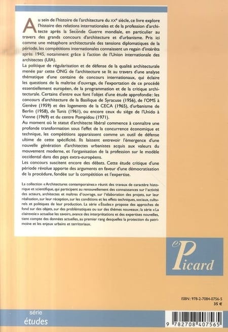 media/pim/TITELIVE/31_9782708407565_4_75.jpg