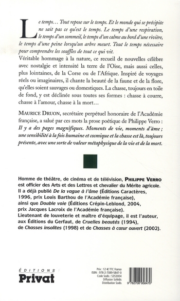 media/pim/TITELIVE/31_9782708958470_4_75.jpg
